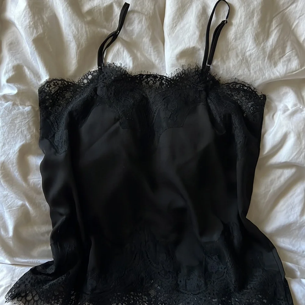Storia | camisole - Picture 4 of 4